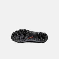 Sertig II Mid GTX Men