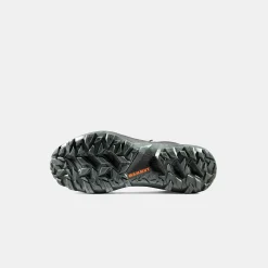 Sertig II Mid GTX Men