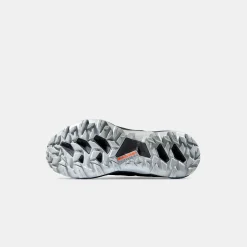 Sertig II Mid GTX Men