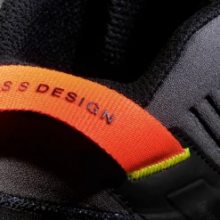 Sertig II Mid GTX Men