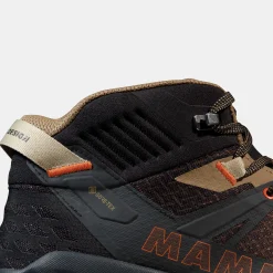 Sertig II Mid GTX Men