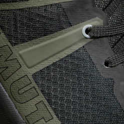 Sertig II Mid GTX Men