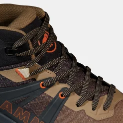 Sertig II Mid GTX Men