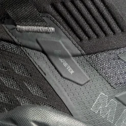 Sertig II Mid GTX Men