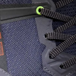 Sertig II Mid GTX Men