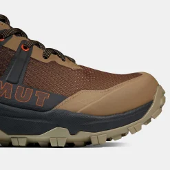 Sertig II Mid GTX Men