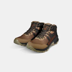 Sertig II Mid GTX Men
