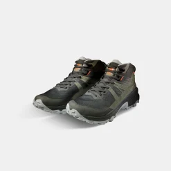 Sertig II Mid GTX Men