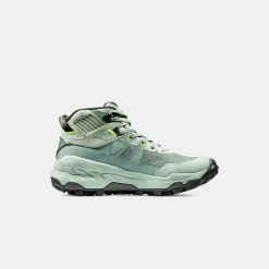 Sertig II Mid GTX Women