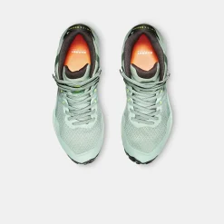 Sertig II Mid GTX Women
