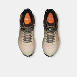 Sertig II Mid GTX Women