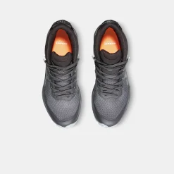 Sertig II Mid GTX Women