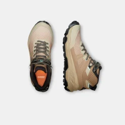 Sertig II Mid GTX Women