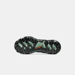 Sertig II Mid GTX Women