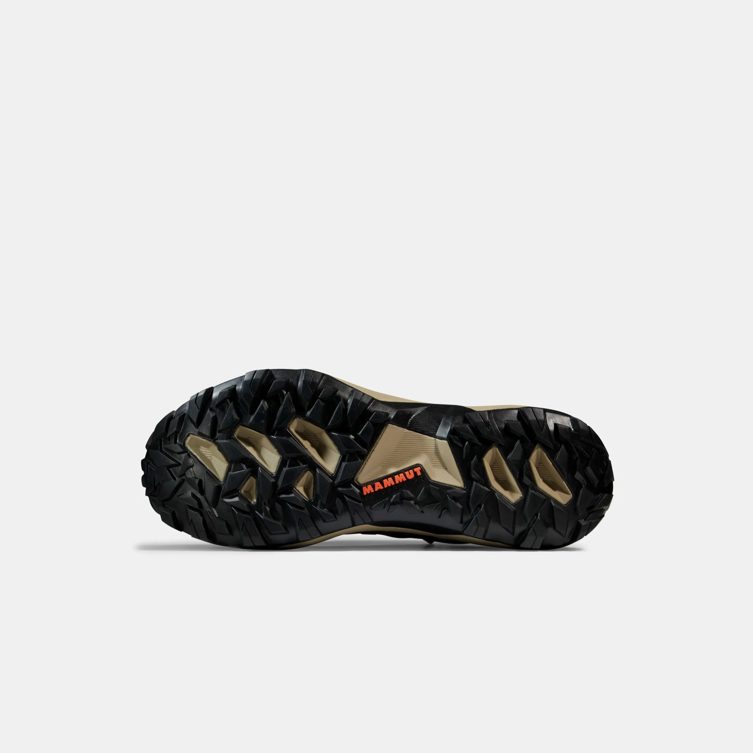 Sertig II Mid GTX Women