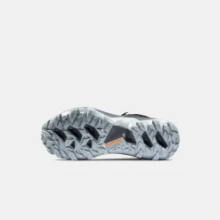 Sertig II Mid GTX Women