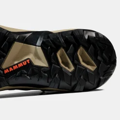Sertig II Mid GTX Women