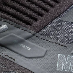 Sertig II Mid GTX Women