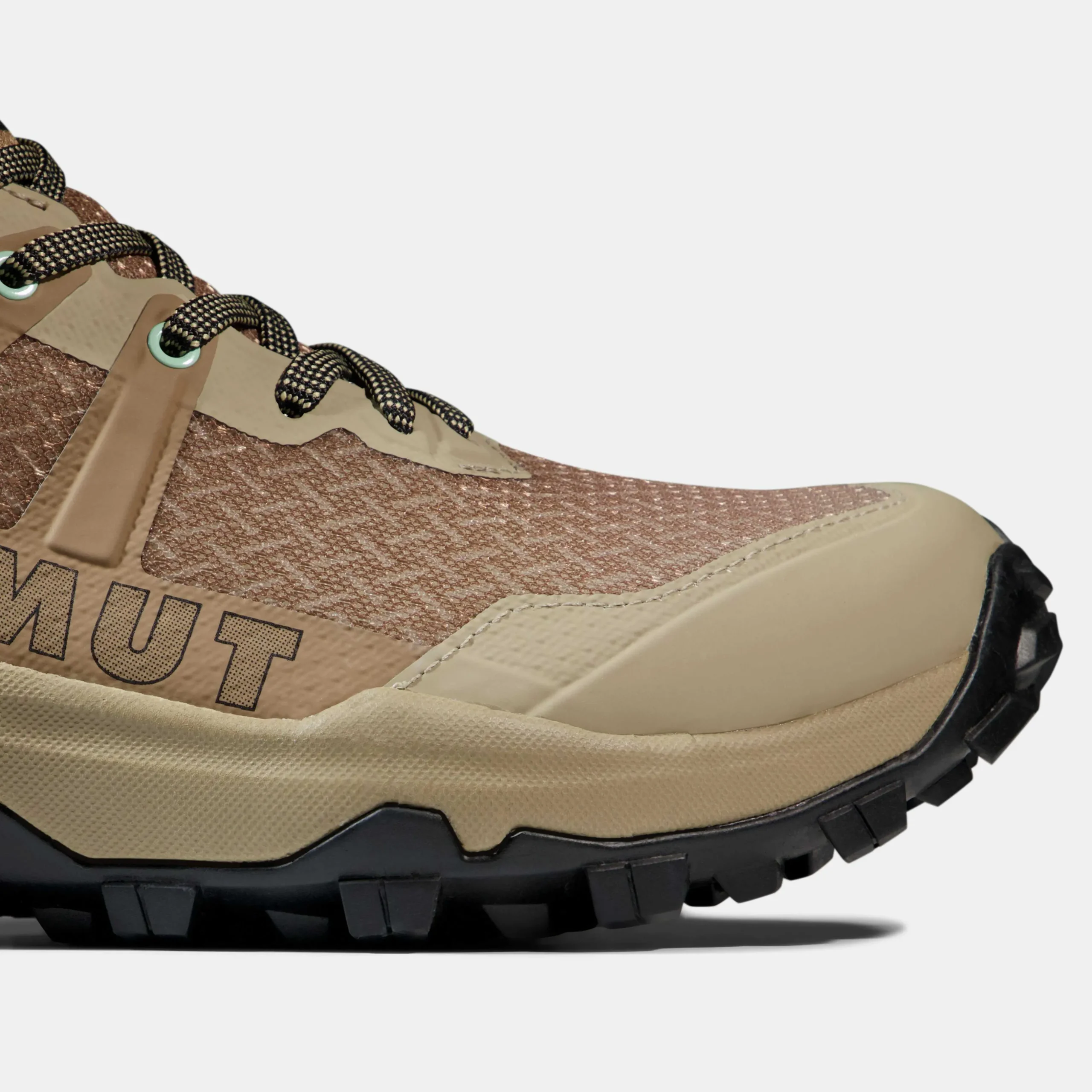 Sertig II Mid GTX Women