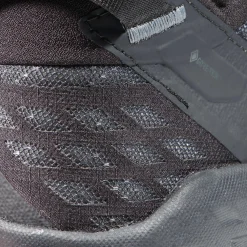 Sertig II Mid GTX Women