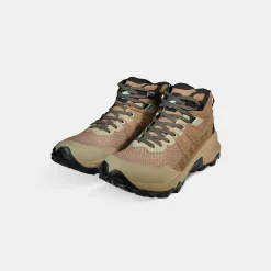 Sertig II Mid GTX Women