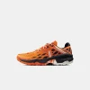 Sertig TR Low GTX Men