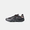 Sertig TR Low GTX Men