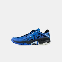 Sertig TR Low GTX Men