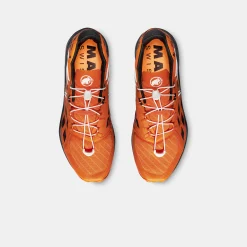 Sertig TR Low GTX Men