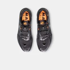 Sertig TR Low GTX Men