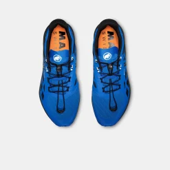 Sertig TR Low GTX Men