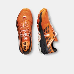 Sertig TR Low GTX Men