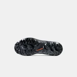 Sertig TR Low GTX Men