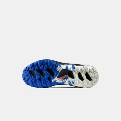 Sertig TR Low GTX Men