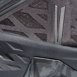 Sertig TR Low GTX Men