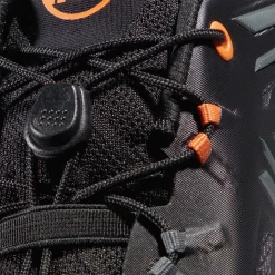 Sertig TR Low GTX Men