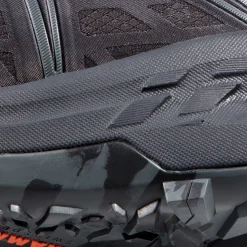 Sertig TR Low GTX Men