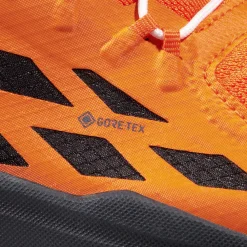 Sertig TR Low GTX Men