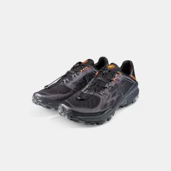 Sertig TR Low GTX Men