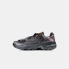 Sertig TR Low GTX Women