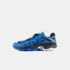 Sertig TR Low GTX Women