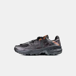Sertig TR Low GTX Women