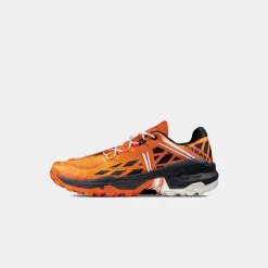 Sertig TR Low GTX Women