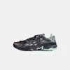 Sertig TR Low GTX Women