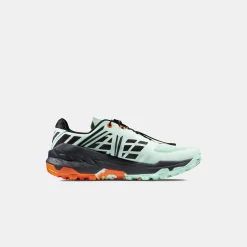 Sertig TR Low GTX Women