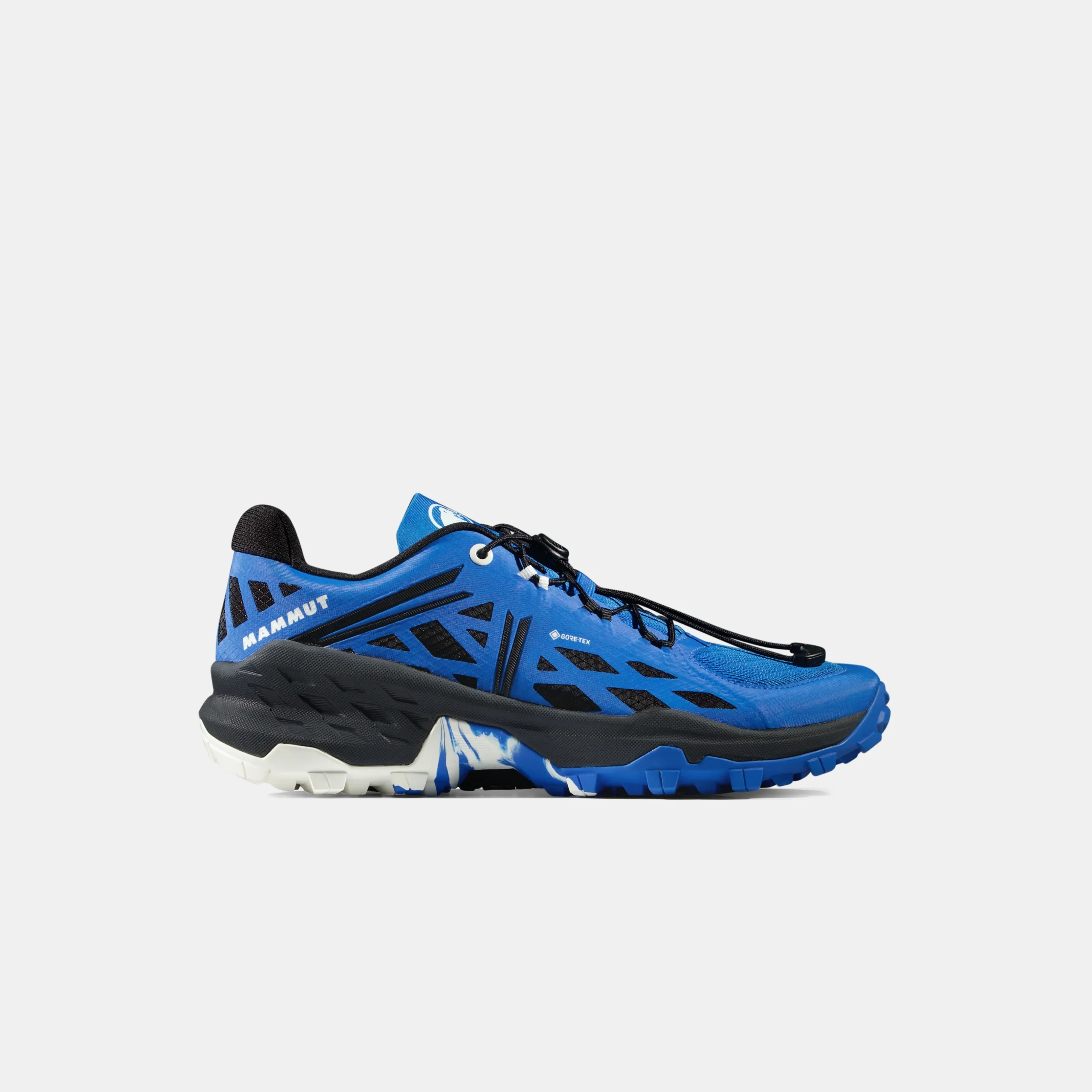 Sertig TR Low GTX Women
