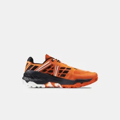 Sertig TR Low GTX Women
