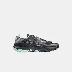 Sertig TR Low GTX Women