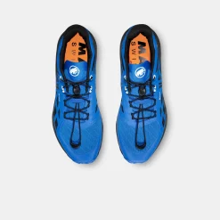Sertig TR Low GTX Women