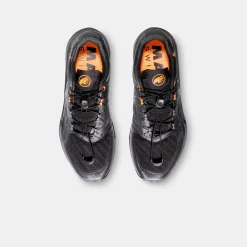Sertig TR Low GTX Women